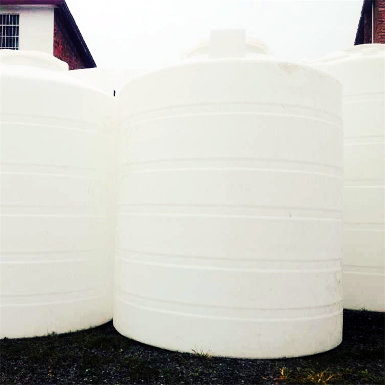 塑料储罐 塑料储罐