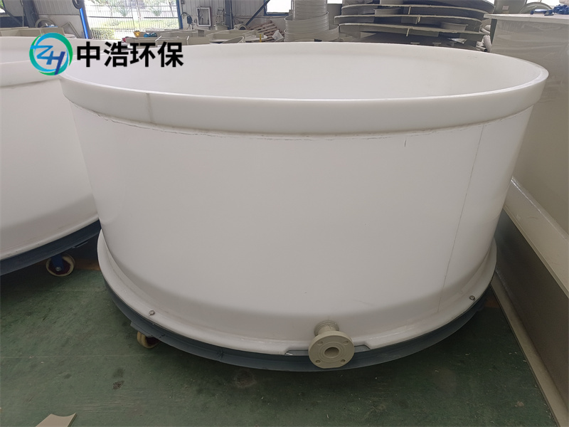 西畴PP抽滤槽